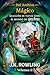 Del Archivo Mágico (Volumen II): Selección de textos sobre el mundo de Harry Potter (Spanish Edition)