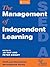 Management of Independent L...