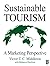 Sustainable Tourism