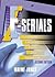 E-Serials: Publishers, Libr...