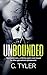 Unbounded