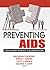 Preventing AIDS: Community-Science Collaborations