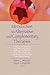 Introduction to Alternative and Complementary Therapies