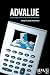 Advalue