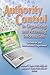 Authority Control in Organizing and Accessing Information: Definition and International Experience