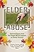 Elder Abuse: Selected Paper...