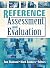 Reference Assessment and Evaluation