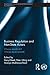 Business Regulation and Non-State Actors: Whose Standards? Whose Development?