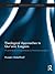 Theological Approaches to Qur'anic Exegesis: A Practical Comparative-Contrastive Analysis
