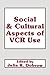 Social and Cultural Aspects...