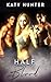 Half Blood: A Box Set
