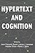 Hypertext and Cognition
