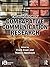 The Handbook of Comparative Communication Research