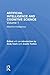 Machine Intelligence: Perspectives on the Computational Model