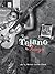 From Tejano to Tango by Walter Aaron Clark