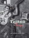 From Tejano to Tango: Essays on Latin American Popular Music
