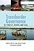 Transborder Governance of Forests, Rivers and Seas