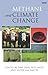 Methane and Climate Change