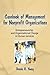 Casebook Management for Non-Profit Organizations by Simon Slavin