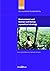 Un Millennium Development Library: Environment and Human Well-Being: A Practical Strategy