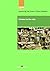 Un Millennium Development Library: A Home in the City