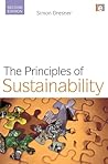 The Principles of...