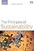 The Principles of Sustainability