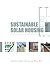 Sustainable Solar Housing: ...