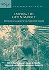 Tapping the Green...