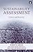 Sustainability Assessment: ...
