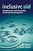 Inclusive Aid: Changing Pow...