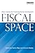 Fiscal Space: Policy Option...