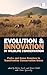Evolution and Innovation in Wildlife Conservation: Parks and Game Ranches to Transfrontier Conservation Areas