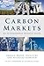 Carbon Markets by Arnaud Broh