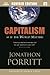 Capitalism: As If the World Matters