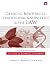 Genetic Resources, Traditio...