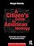 A Citizen's Guide to American Ideology: Conservatism and Liberalism in Contemporary Politics
