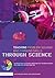 Teaching Problem-Solving and Thinking Skills Through Science: Exciting Cross-Curricular Challenges for Foundation Phase, Key Stage One and Key Stage Two