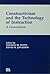 Constructivism and the Technology of Instruction: A Conversation