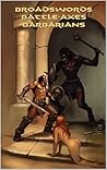 Broadswords Battl...