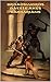 Broadswords Battle-Axes Barbarians by Brian Berry