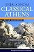 Trials from Classical Athens