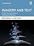 Imagery and Text: A Dual Coding Theory of Reading and Writing