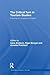 The Critical Turn in Tourism Studies: Creating an Academy of Hope
