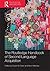 The Routledge Handbook of Second Language Acquisition