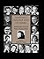 Mapping Trauma and Its Wake: Autobiographic Essays by Pioneer Trauma Scholars