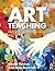 Art Teaching: Elementary Through Middle School