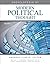 Encyclopedia of Modern Poli...