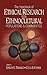 The Handbook of Ethical Res...