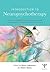 Introduction to Neuropsychotherapy by Ritva Laaksonen